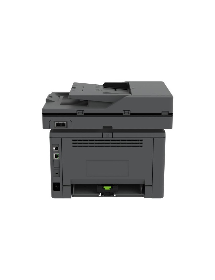 Imprimante Lexmark MX331adn Laser Monochrome 4 En 1 Tunisie Sousse