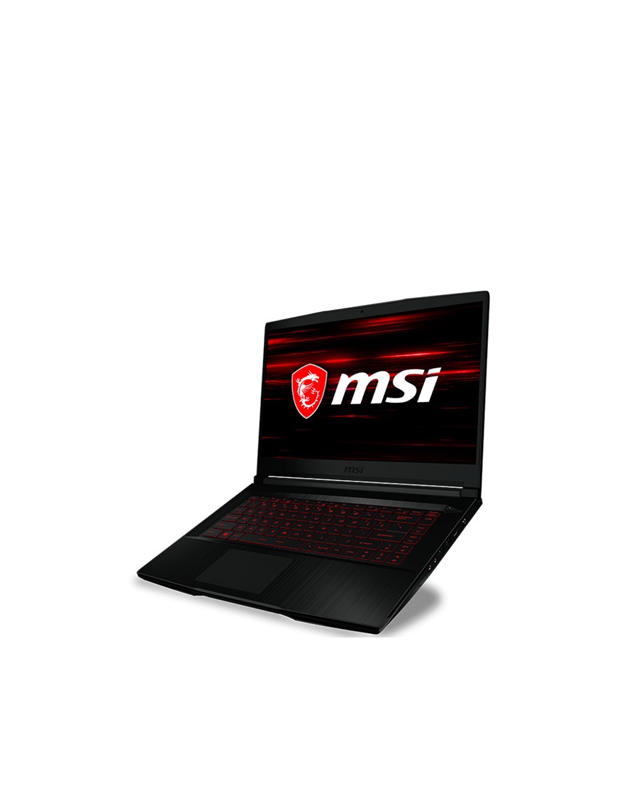 Pc Portable Msi Katana B Vfk Xfr I Me G N Go Go