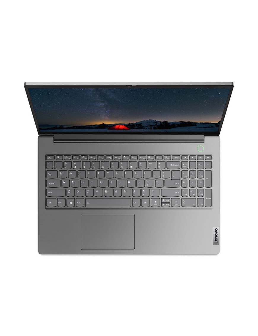 Pc Portable Lenovo Thinkbook G Itl I Me G N Go Go Ssd