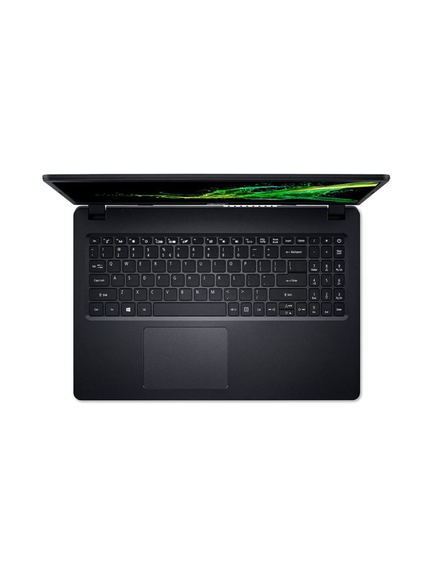 Pc Portable Acer Aspire 3 A315 56 I5 10ème Gén 4go 1to Tunisie