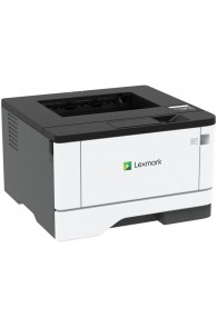Imprimante HP M433A Laser - Multifonction 3en1 - A3-tunisie-sousse