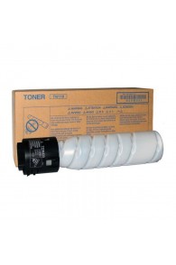 Toner KONICA Laser MINOLTA - pour TN118 12000 Pages