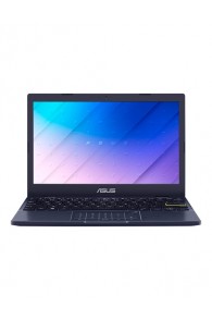 Pc Portable ASUS E210MA Intel Celeron N4020 - 4Go - 128 Go EMMC - Bleu