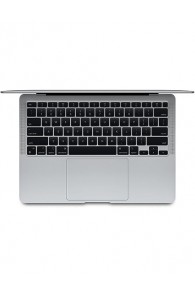 Pc Portable Apple MacBook air, M1 - 8Go - 256Go SSD - Grey- tunisie-sousse