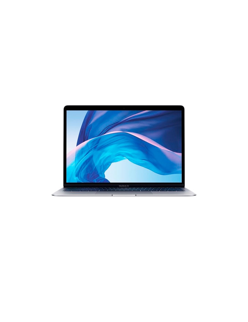MacBook Air M1 ou M2 : les ordinateurs Apple sont en promotion