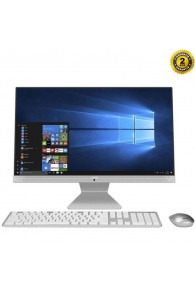 Pc de Bureau A.I.O ASUS V241EAK I7 11ème Gén. - 8Go - 1To+128Go SSD