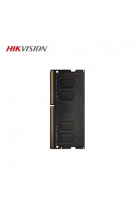 Barrette Mémoire HS-SODIMM HIKVISION 4Go DDR4 - 2666MHz