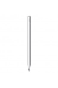 Stylet HUAWEI M-PENCIL Pour MatePad 11 - MateBook E - Silver