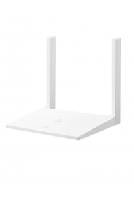 Routeur Wifi HUAWEI WS318N-21 - 10 / 100 / 1000 Mbps