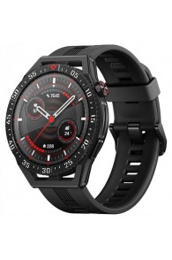 Smart Watch HUAWEI GT 3 SE - Noir
