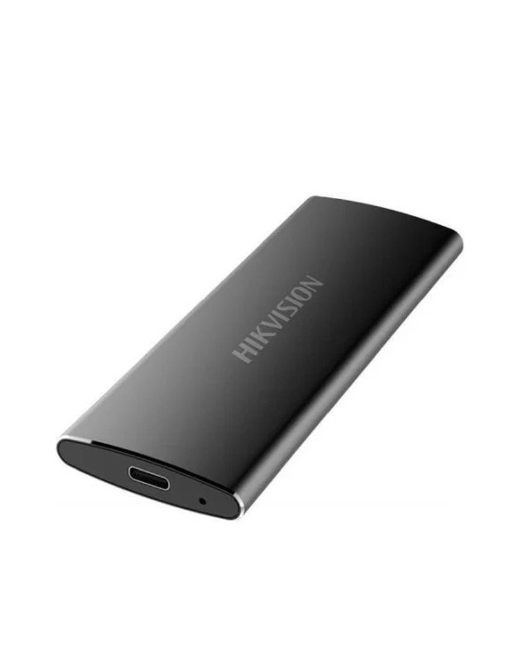 Disque Dur Externe Hikvision T N Go Ssd Usb Tunisie Sousse