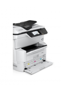 Mediavision - Réduisez vos coûts d'impression avec l'imprimante