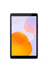 Tablette SAMSUNG GALAXY Tab A8 10.5″ 4GO 64GO Rose – X205NE – Best Buy  Tunisie