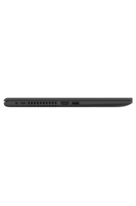 Lenovo ThinkBook 15 G2 ITL Ordinateur Portable 15,6 (Intel Core i3 11e  gén, 8 Go RAM, 256 Go SSD, Windows 10, Gris) - Clavier AZERTY Rétroéclairé  : : Informatique