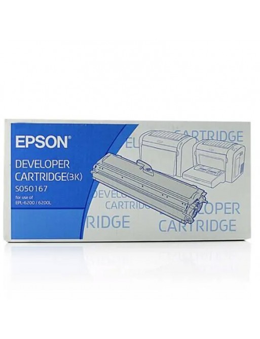 Epson WorkForce WF-3620DWF Stickers - Imprimante multifonctions