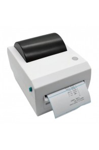 Imprimante Point De Vente Thermique  - CD410 - USB