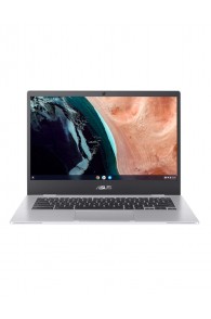 Pc Portable ASUS ChromeBook Intel Celeron N3350 . - 8 Go - 32Go EMMC