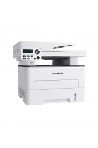 Imprimante Monochrome Multifonction Laser HP M433a - 3 en 1