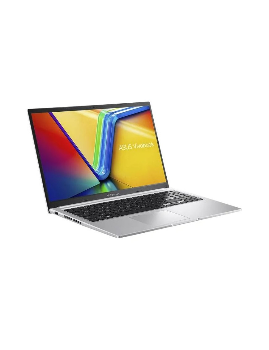 Pc Portable Asus Vivobook 15 X1502va I9 13ème Gén 8go 512go Ssd