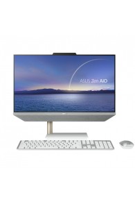 Pc de Bureau A.I.O ASUS ZEN E5401WRAK I5 10ème Gén. - 8Go - 256Go SSD