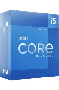 Processeur Intel Core I5-3340 TRAY - 3.30 GHZ - Socket LGA 1155 -  Tunisie-Sousse