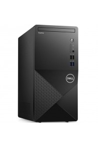 Pc De Bureau DELL VOSTRO 3910 I3 12ème Gén. 8Go - 256 Go SSD