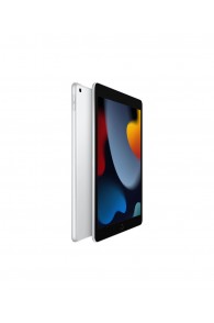 iPad Apple 9ème Gèn. 2021 Wifi, 10,2" - 64Go - Silver