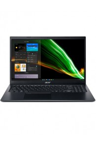 Pc Portable ACER Aspire 5 A515-56 - i5 11ème Gén.- 8Go - 1To SSD