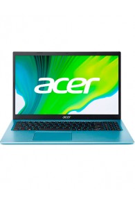 Pc Portable ACER Aspire 5 A515-56 -  I5 11ème Gén.- 8Go - 1To SSD