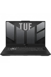 Pc Portable ASUS TUF707ZC4-HX016W I7 12ème Gén. 16Go - 512Go SSD - RTX 3050