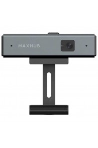 Caméra de conférence Maxhub UC W11
