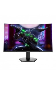 Ecran Gaming REDRAGON Amber 27″ FHD 180Hz Noir (GM27H10C)