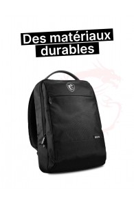 Sac À Dos MSI Essential G34 - 16"