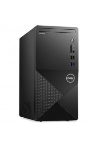 Pc De Bureau DELL VOSTRO 3030 I5 12ème Gén. - 8Go - 512GO SSD