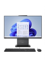 Pc De Bureau Lenovo A.I.O ThinkCentre NÉO 50A 24 Gen 5 - I5 13ème Gén. - 8Go - 512Go SSD