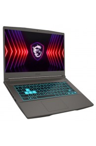 Pc Portable MSI 15B13UC-2605XFR i5 13ème Gén. - 8Go - 512Go SSD -RTX3050