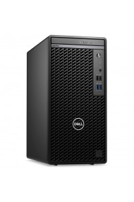 Pc De Bureau DELL Optiplex 7010 I3 13ème Gén.- 8 GO - 256GO