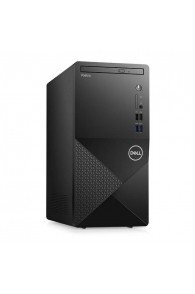 Pc De Bureau DELL VOSTRO 3910 I5 13ème Gén. - 8Go - 1TO SSD