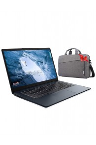 Pc Portable Lenovo IdeaPad1 15ALC7 R7-5700U. 8Go - 512 SSD