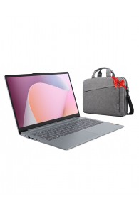 Pc Portable Lenovo IdeaPad S3 15IRH8 i5-13420H . 16Go - 512 SSD