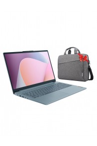 Pc Portable Lenovo IdeaPad S3 15IRH8 i7-13620H . 16Go - 512 SSD