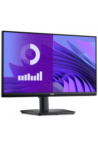 Ecran DELL E2425H 24" FULL HD - 75HZ