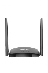 Routeur WiFi Sans Fil HIKVISION DS-3WR3N - 300Mbps