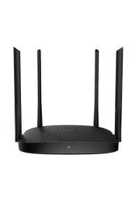 Routeur WiFi Sans Fil HIKVISION DS-3WR12 - Double bande AC1200