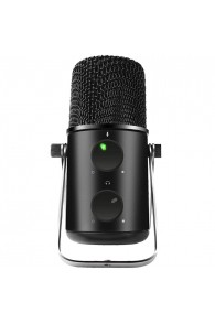Microphone SPIRIT OF GAMER EKO EKO300 - RGB Flexible-tunisie-sousse