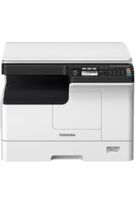 Photocopieur TOSHIBA E-STUDIO 2323AM Multifonction - Monochrome - A3