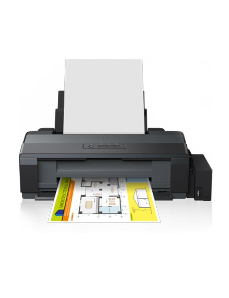 Imprimante photo portable sans fil pour documents complets, USB, Bluetooth,  imprimante à sublimation thermique, ruban de papier, 300 ug I