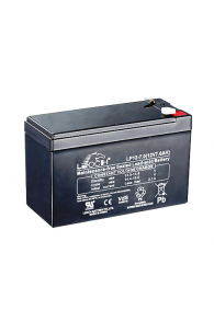 Achetez en gros Top 10 Onduleur Batterie 12v 150ah Batterie Onduleur  Système Onduleur Batteries Rechargeables Chine et Système D'inverseur De  Batterie à 99 USD