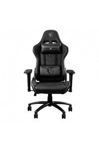 Chaise Gaming MSI MAG CH120 I Black