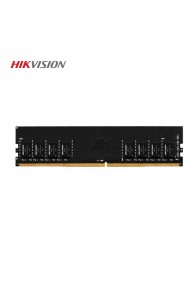 Barrette Mémoire HS-DIMM HIKVISION 8Go DDR4 - 3200Mhz
